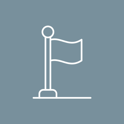 Drews-Consulting.com